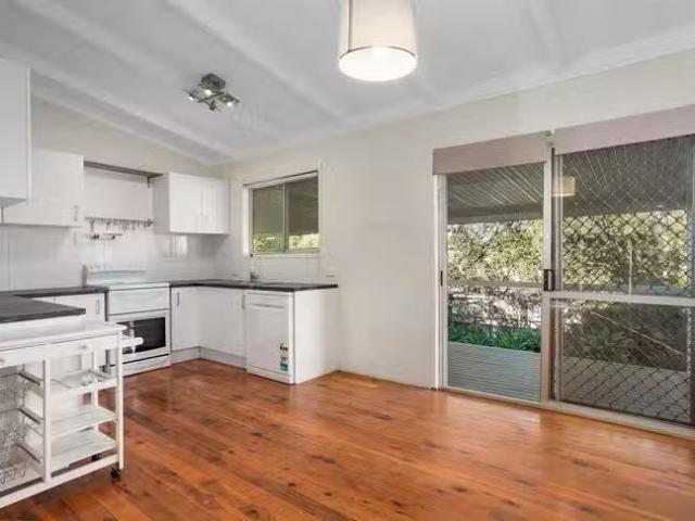 House for rent in Stirling, Western Australia