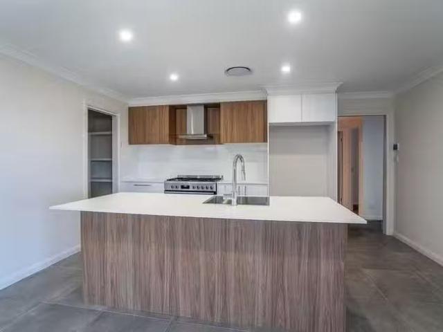 House for rent in Bendigo, Victoria