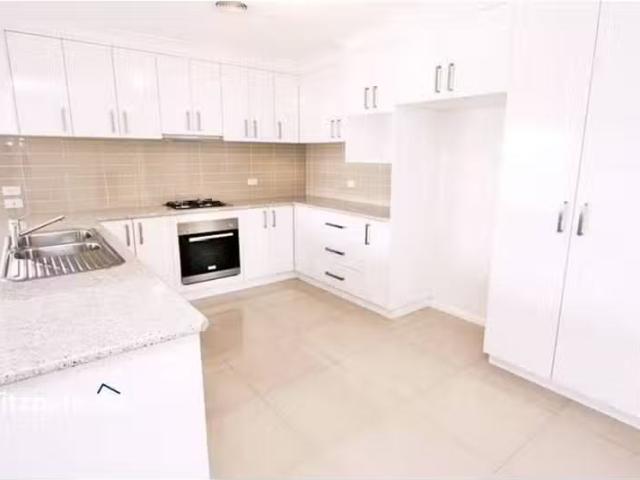 House for rent in Belfrayden, New South Wales
