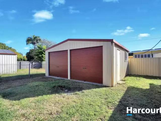House for rent in Banyan, Queensland