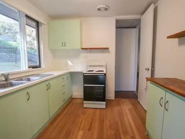 House for rent in Goonellabah, New South Wales