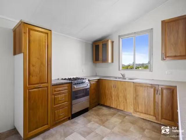 House for rent in Tygalgah, New South Wales