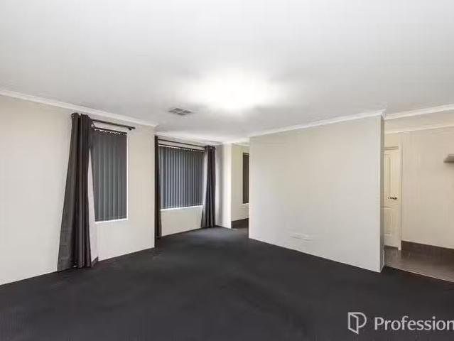 House for rent in Byford, Western Australia