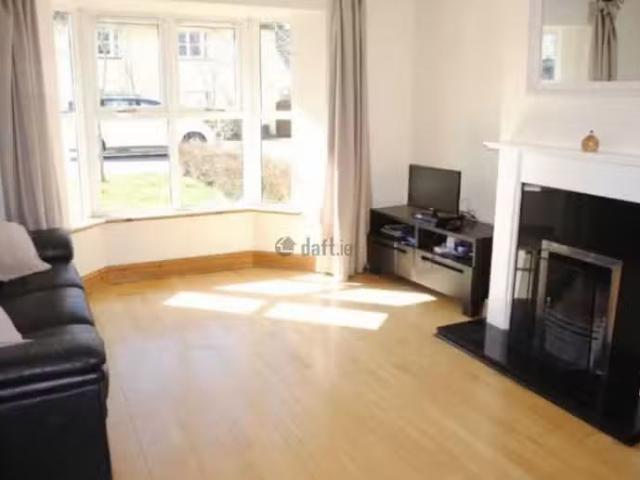 House to rent