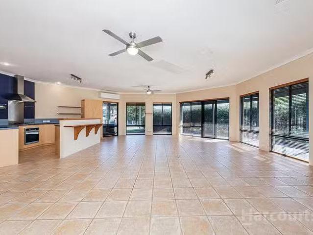 House for rent in Parklands, Western Australia