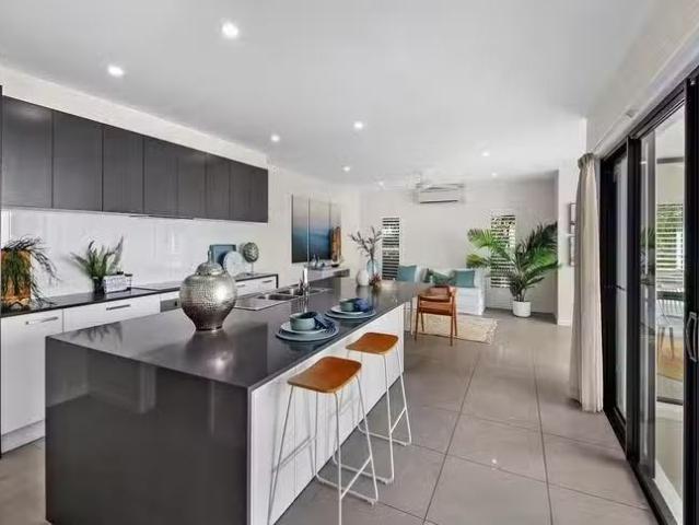 House for rent in Kings Creek, Queensland