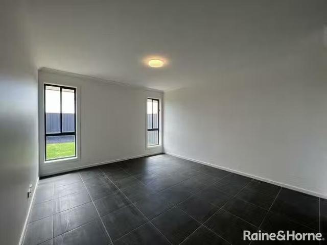 House for rent in Horseshoe Creek, South Australia