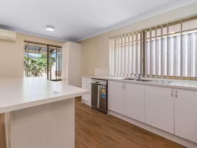 House for rent in Bentley, Western Australia