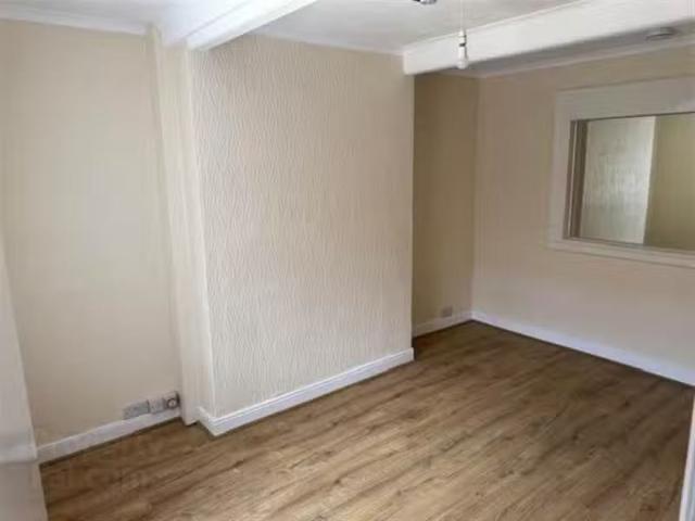 House to rent