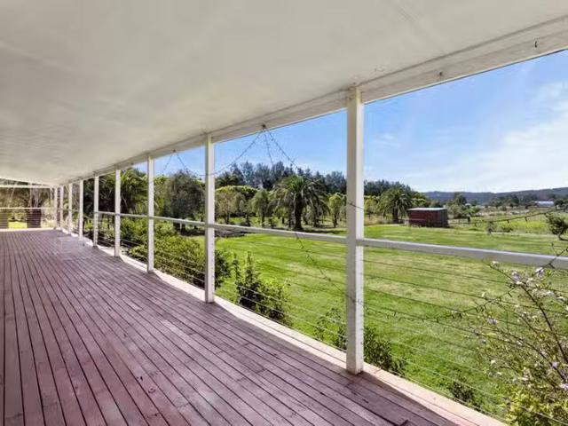 House for rent in Laidley, Queensland