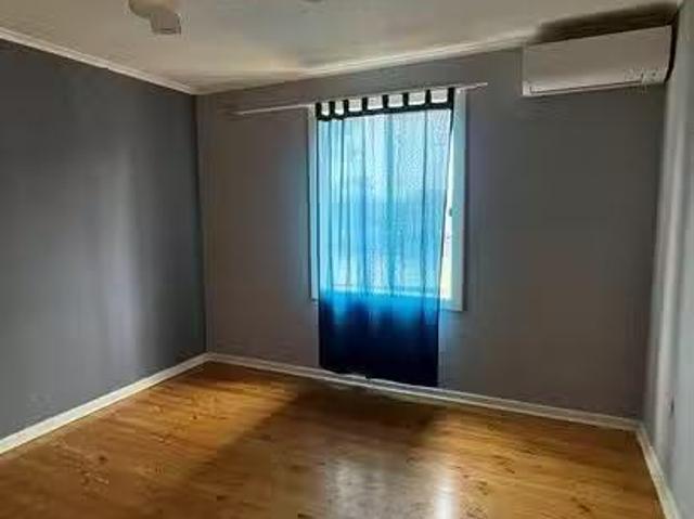 House for rent in Whyalla Stuart, South Australia