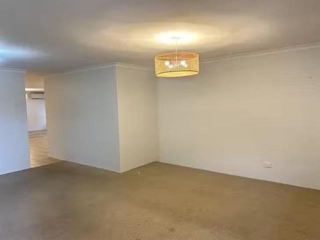 House for rent in Baldivis, Western Australia