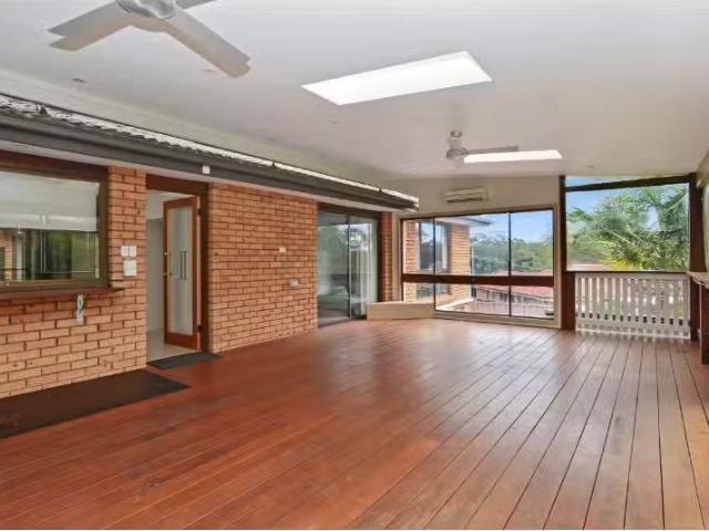 House for rent in Gosford, New South Wales