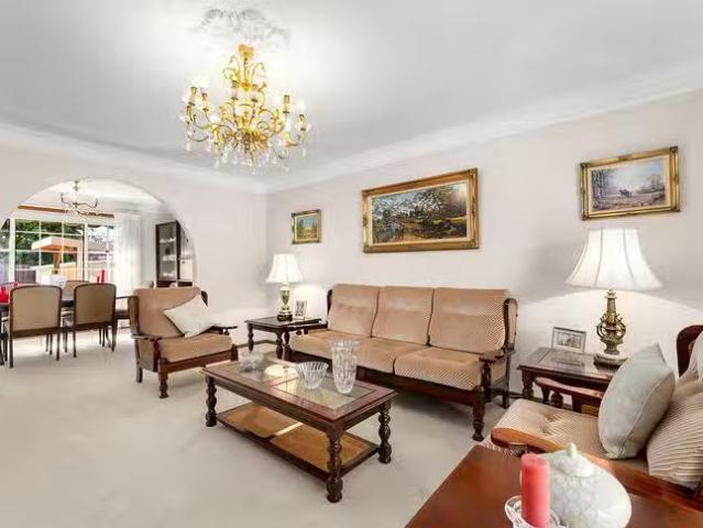 House for rent in Camerons Creek, Victoria