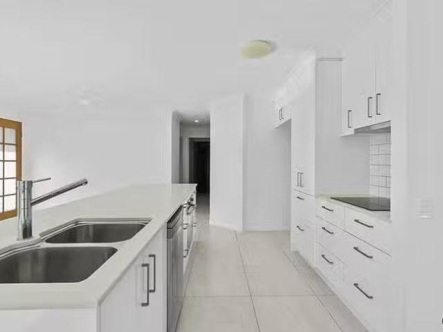 House for rent in Fernbrook, Queensland