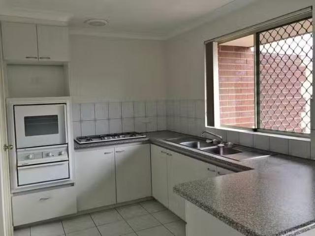 House for rent in Stirling, Western Australia