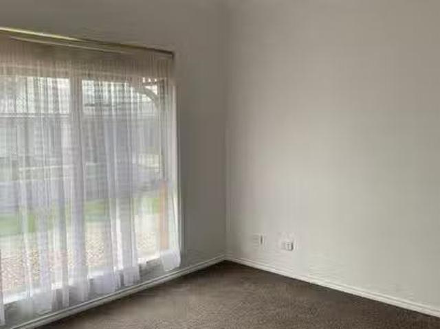 House for rent in Geelong, Victoria