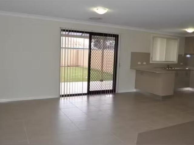 Condo for rent in Dubbo, New South Wales