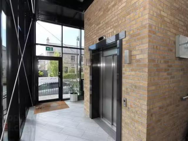 Apartment to rent in Adare, South Tipperary