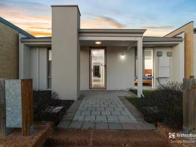 House for rent in Ellenbrook, Western Australia