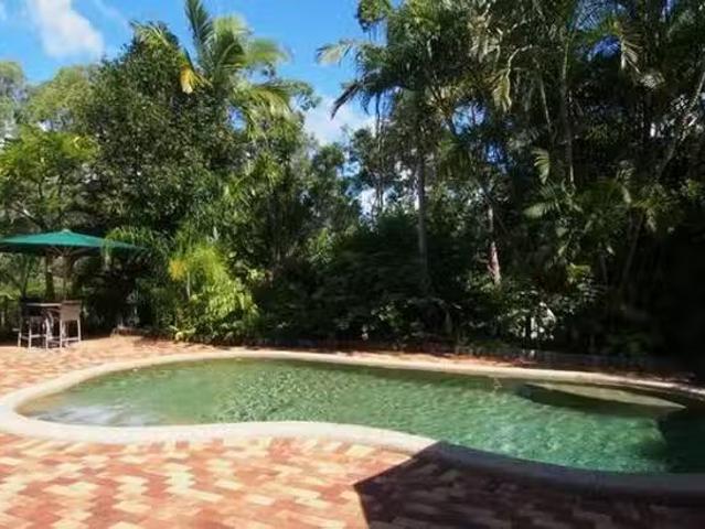 House for rent in Yallourn, Victoria
