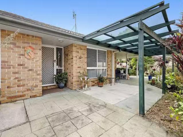 House for rent in Cobram, Victoria
