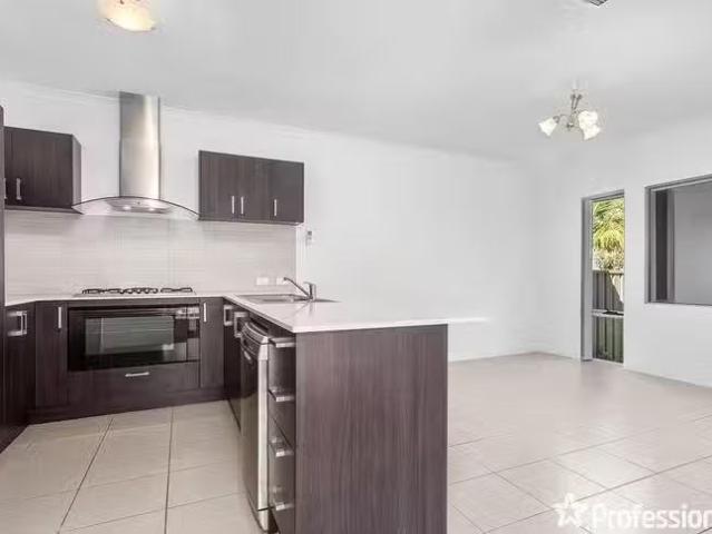 House for rent in Spearwood, Western Australia