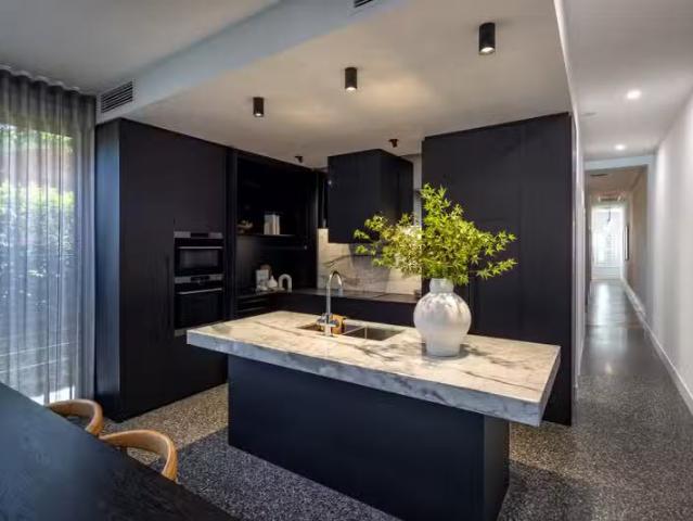 House for rent in Horseshoe Creek, South Australia