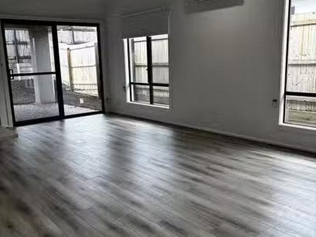 House for rent in Toowoomba, Queensland