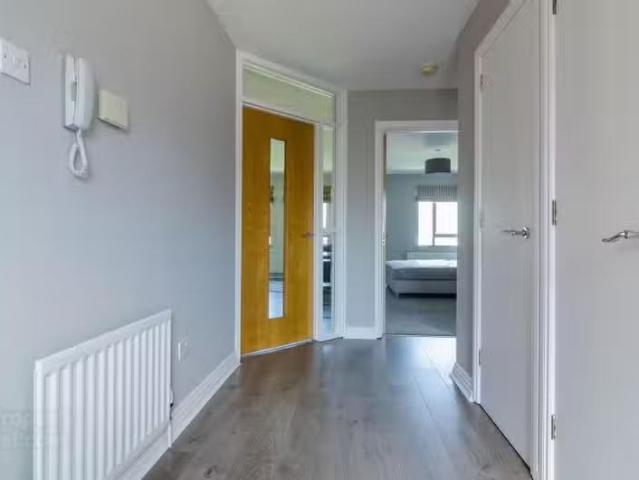 Apartment to rent