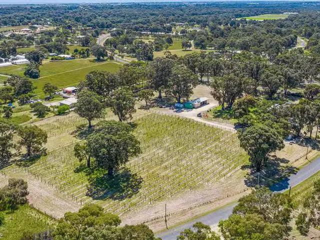 House for rent in Karnup, Western Australia