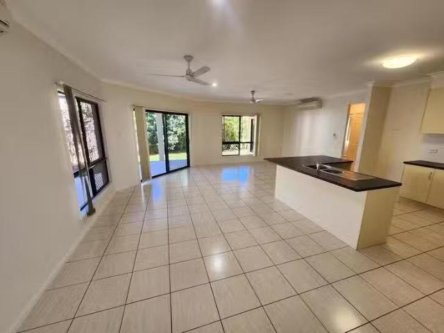 House for rent in Douglas, Queensland