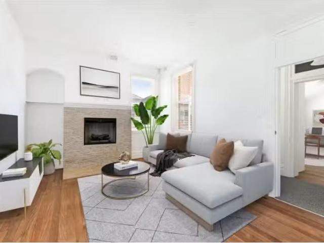 House for rent in Sutherland, New South Wales