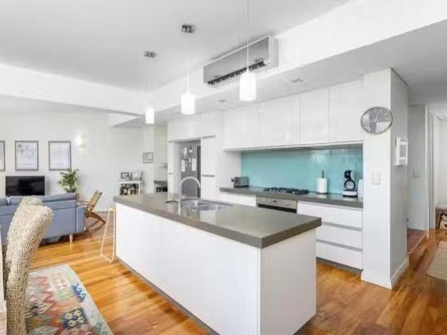 House for rent in Bunbury, Western Australia