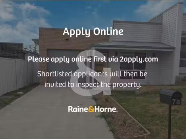 House for rent in Denman, New South Wales