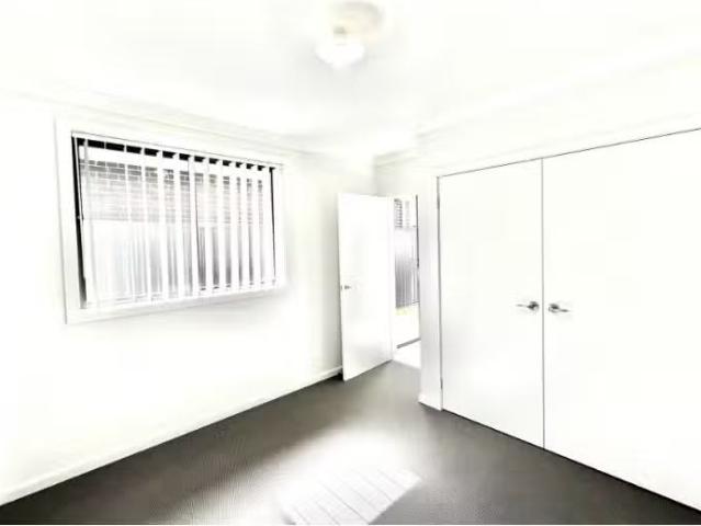 Condo for rent in Sydney, New South Wales