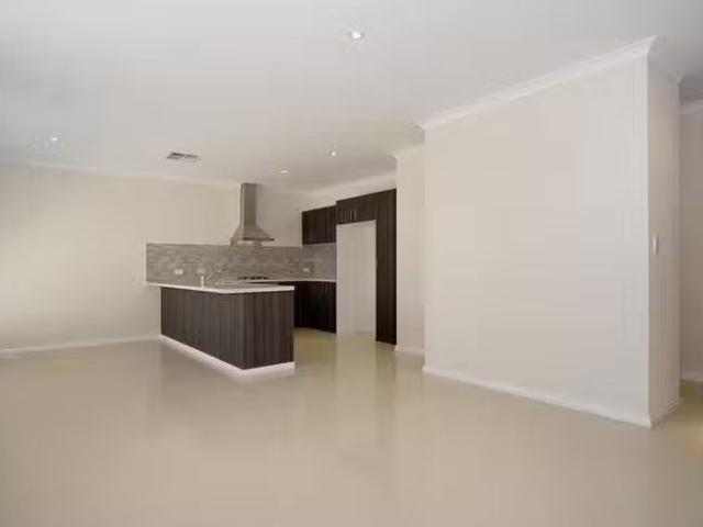 House for rent in Beechboro, Western Australia