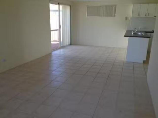 House for rent in Stirling, Western Australia
