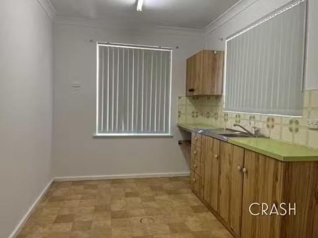 Apartment for rent in Beckenham, Western Australia