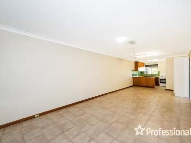 House for rent in Bassendean, Western Australia