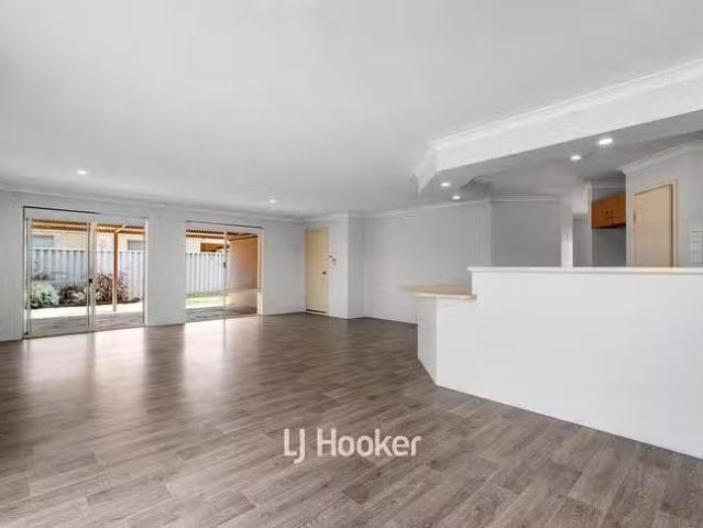 House for rent in Bunbury, Western Australia