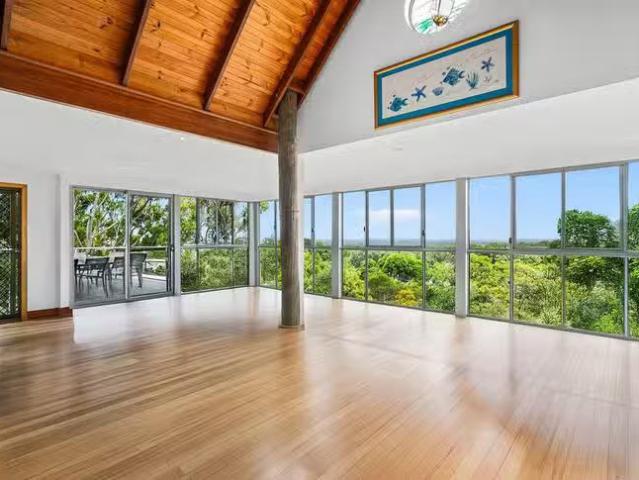 Apartment for rent in Kings Creek, Queensland