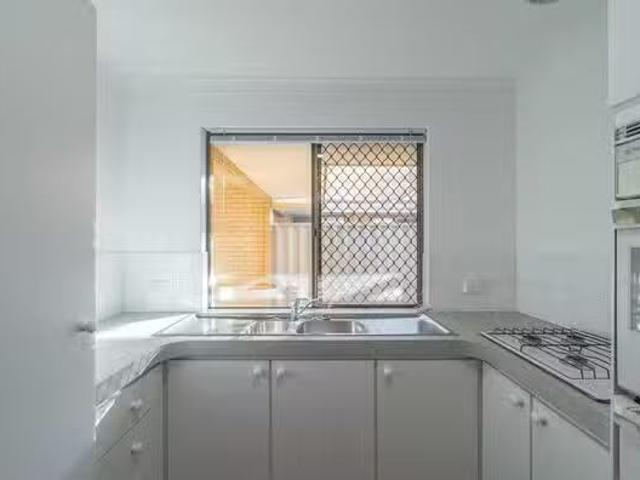 House for rent in Morley, Western Australia