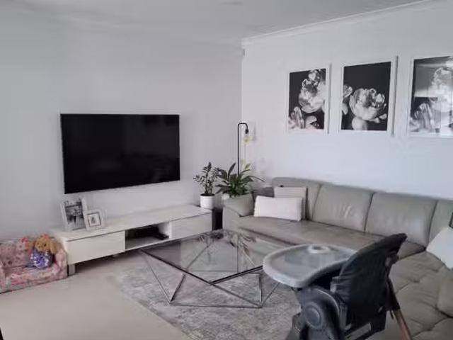 House for rent in Stirling, Western Australia