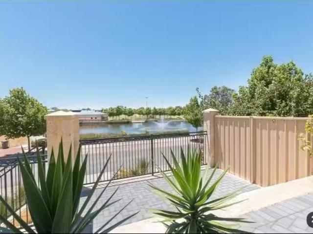 House for rent in Beeliar, Western Australia