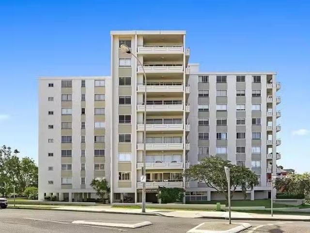 Apartment for rent in Sutherland, New South Wales