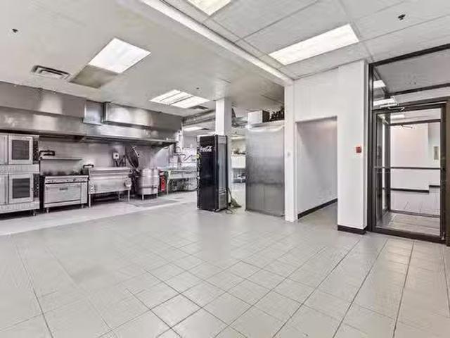 House for rent in St. Leonard's, Quebec