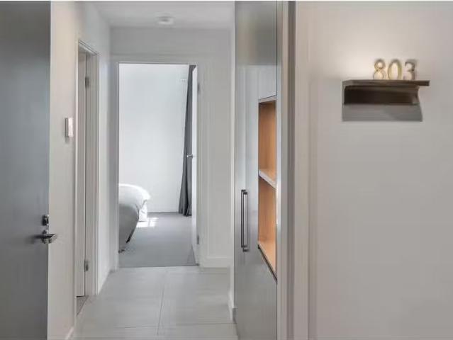 Apartment for rent in Toombul, Queensland