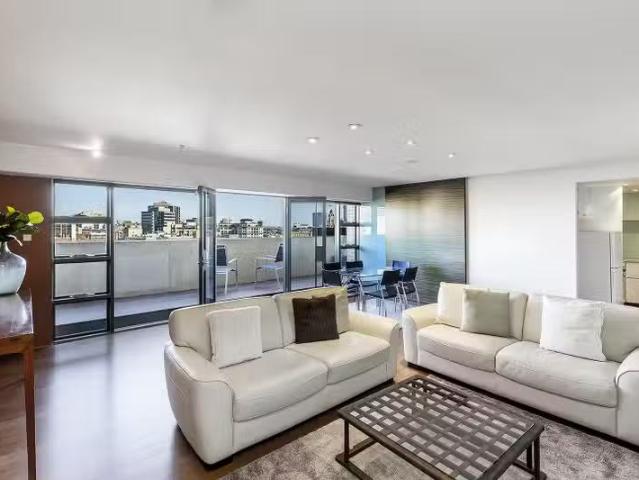 House for rent in New South Wales