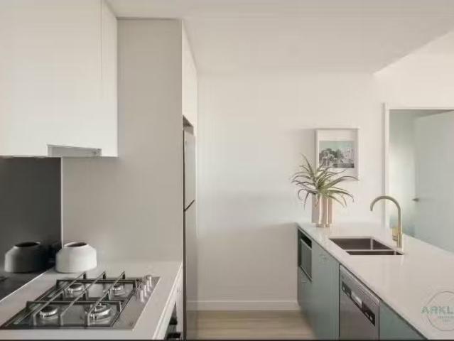 Apartment for rent in Toombul, Queensland